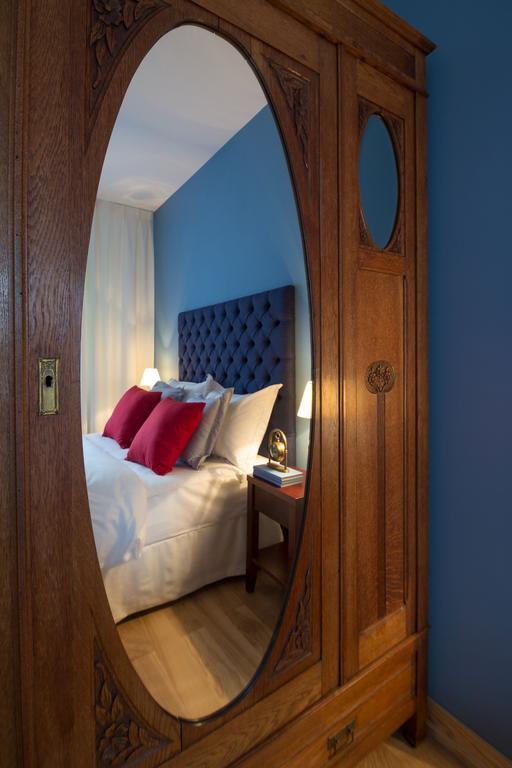 Talaria Resort&Spa Trojanow Eksteriør billede